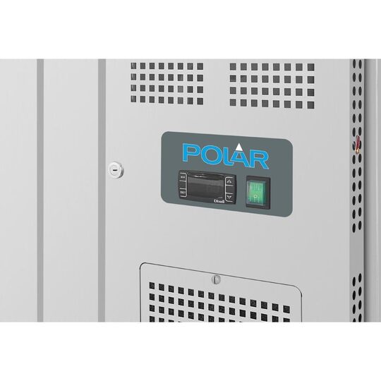 ua017_ua018_ua019_secondary8