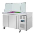 ua017_secondary3