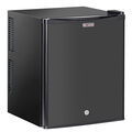 001-WR-MBM1-40-big