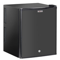 001-WR-MBM1-40-big