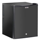 001-WR-MBM1-40-big