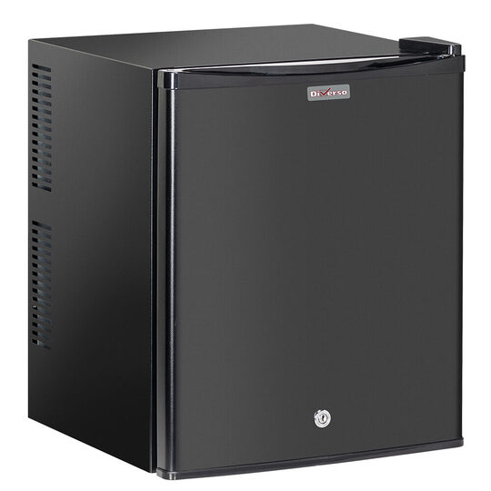 001-WR-MBM1-40-big
