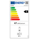 002-EL-WR-MBM1-40-big