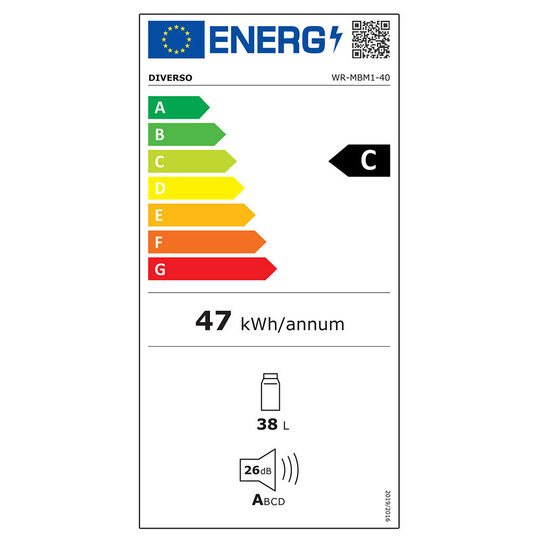 002-EL-WR-MBM1-40-big