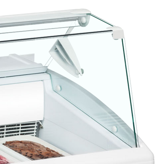 cGVyZmlvbi84MGNlMWM0Ni03NDViLTQ0OTctOTVjOC02MjIyZjk2ZmI1NWEucG5n