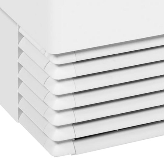 cGVyZmlvbi9lMzlkZTgxMS1mMjc5LTQ2ODgtYmYzOS0xOGJlYzg0ODQwNmIucG5n