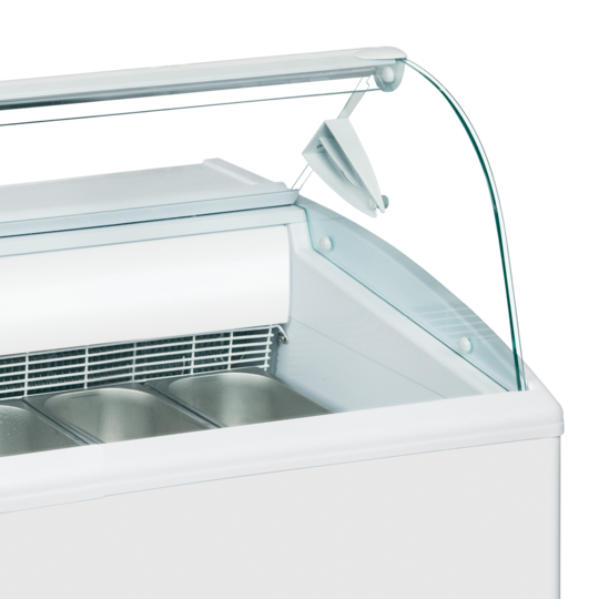 cGVyZmlvbi9jNmE2OTUzZS05OWFlLTQ0MjMtODNlYS0xYTNiYjQwOGI0NTkucG5n