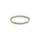 bowl-gasket-22800-17200