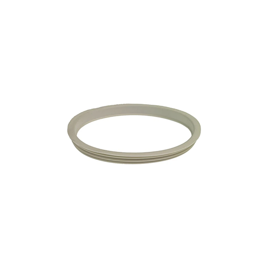 bowl-gasket-22800-17200