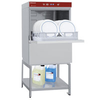 001-D86_6_BD_F-S-big