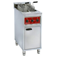 FSM-2V6E-N-big