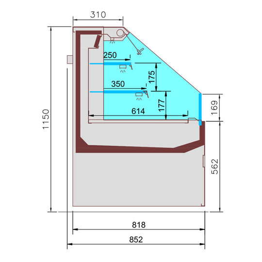 002-FTEC-GBN_L5-big