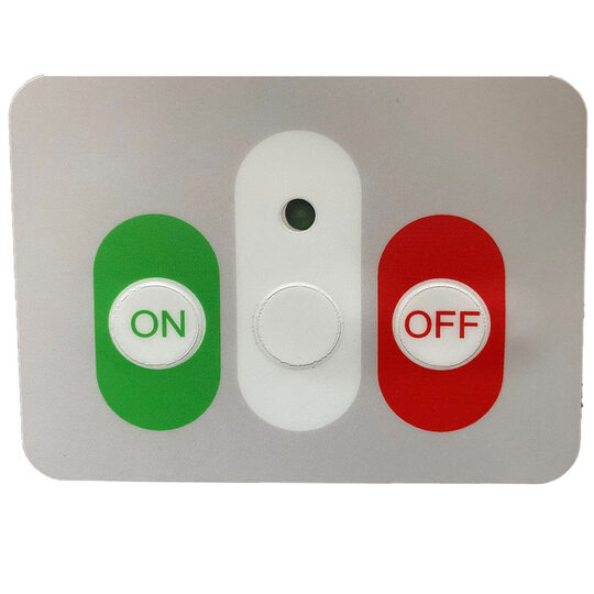 002-details_NUMER-big