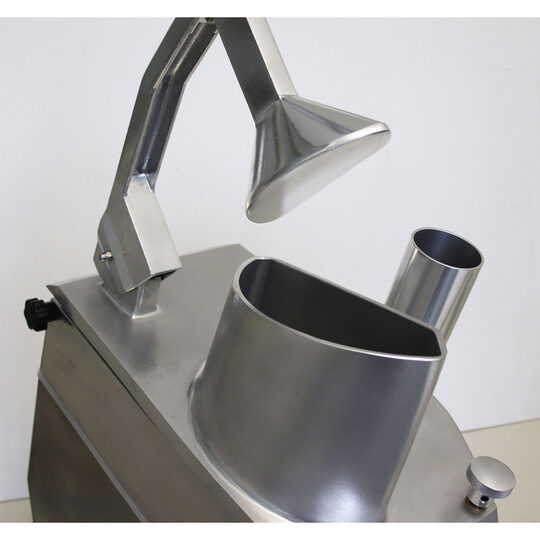 004-TVA-38D-det4-big