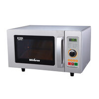 001-WR-2510-M-big