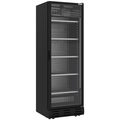 001_WR-38CS-SB-big