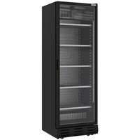 001_WR-38CS-SB-big