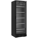 001_WR-38CS-SB-big