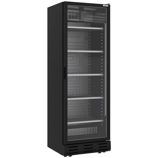 001_WR-38CS-SB-big