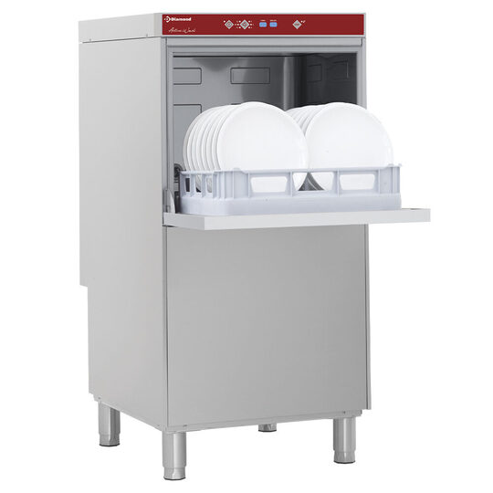 001-03D6H-big