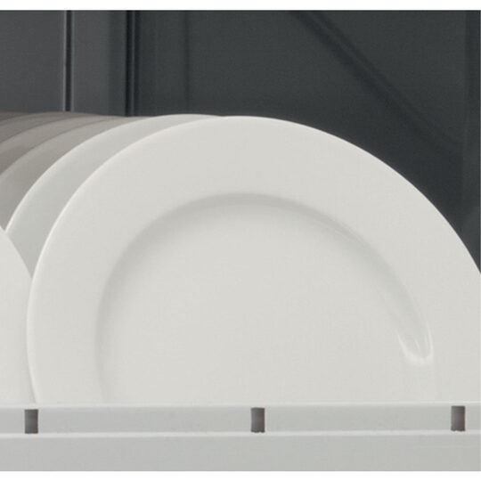 003-ASSIETTES-big