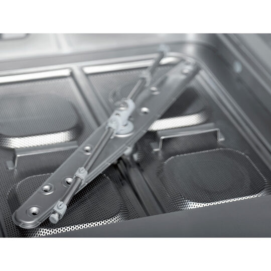 002-Detail-inegralfilter-big