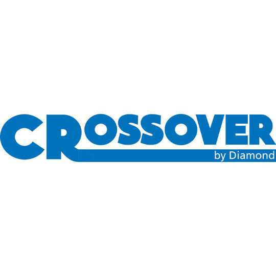 003-CROSSOVER-big