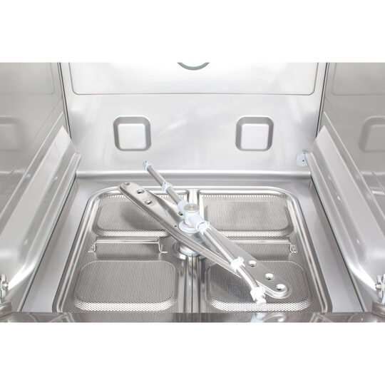 003-Detailfilter-big