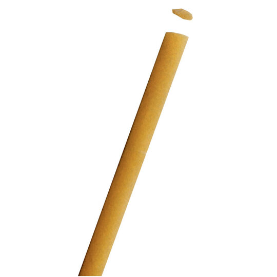 001-21G-big