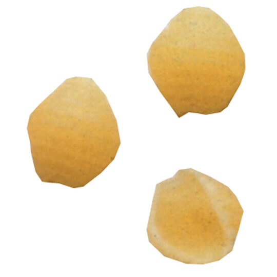 001-225G-big