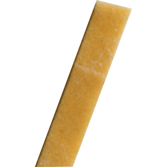 001-24G-big