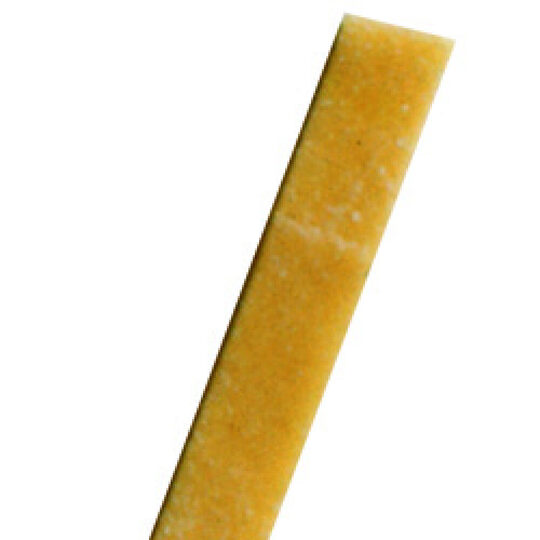 24-+-28-+-29-+-32-big