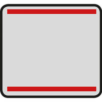 001-2BS_GA-104-big-big