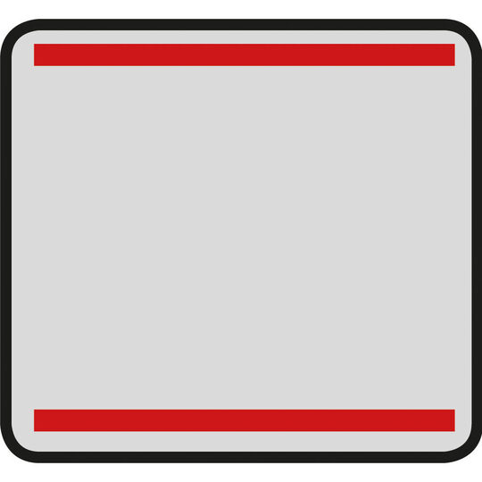 001-2BS_GA-104-big-big