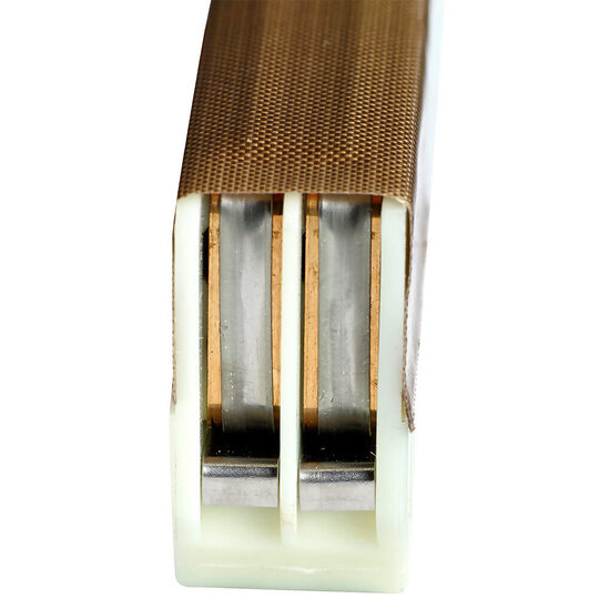 001-2BS_TA-90_IVAC-big