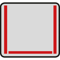 001-3BS_SC-124-big