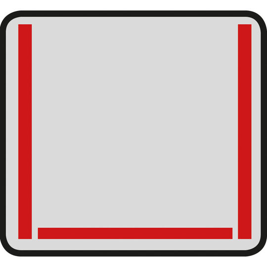 001-3BS_SC-124-big