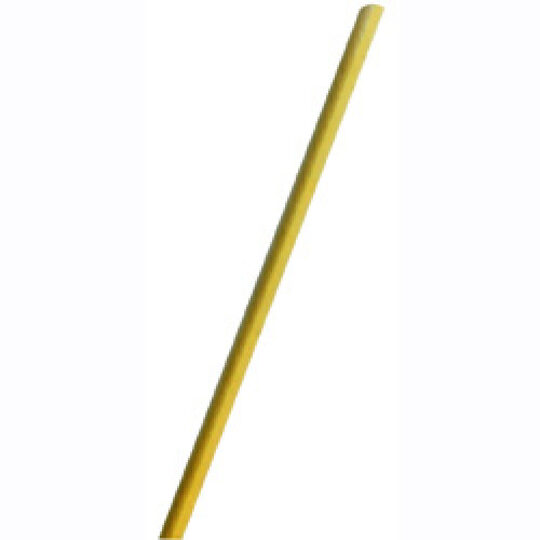 4-+-7-+-9-big