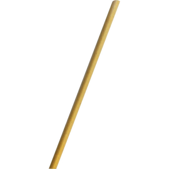 001-4G-big
