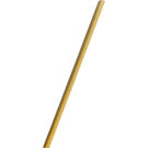 001-4G-big