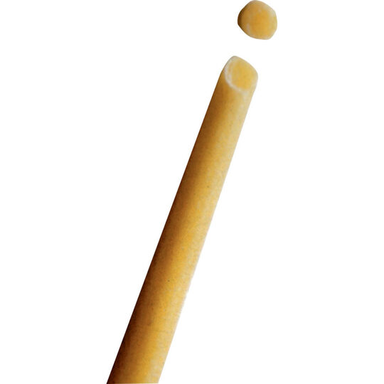 001-58G-big