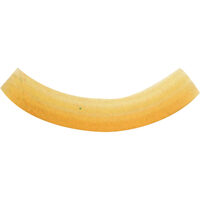 001-75G-big