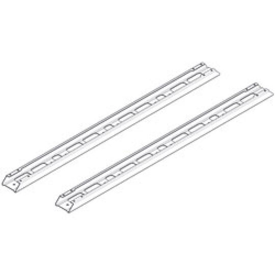 A22-KR-L16-big
