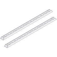 A22-KR-L20-big