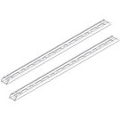 A22-KR-L20-big