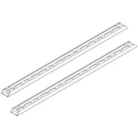 A22-KR-L20-big