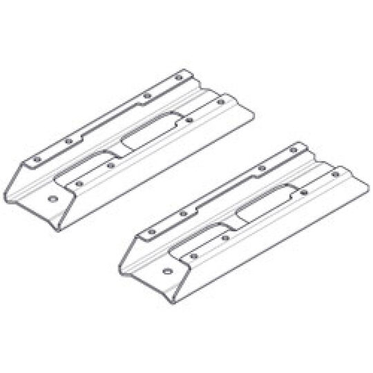 A22-KR-L4-big