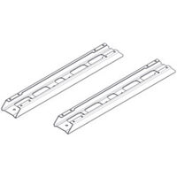 A22-KR-L8-big