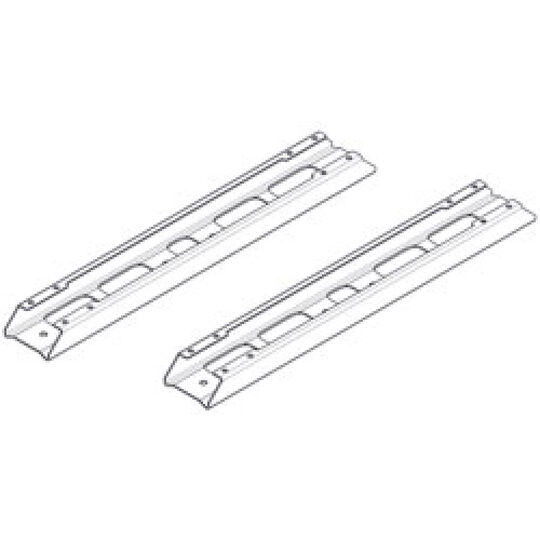 A22-KR-L8-big