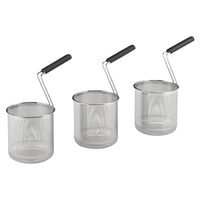 001-A22-ST-3XD17-big